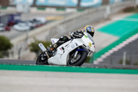 motorbikes;no-limits;october-2019;peter-wileman-photography;portimao;portugal;trackday-digital-images